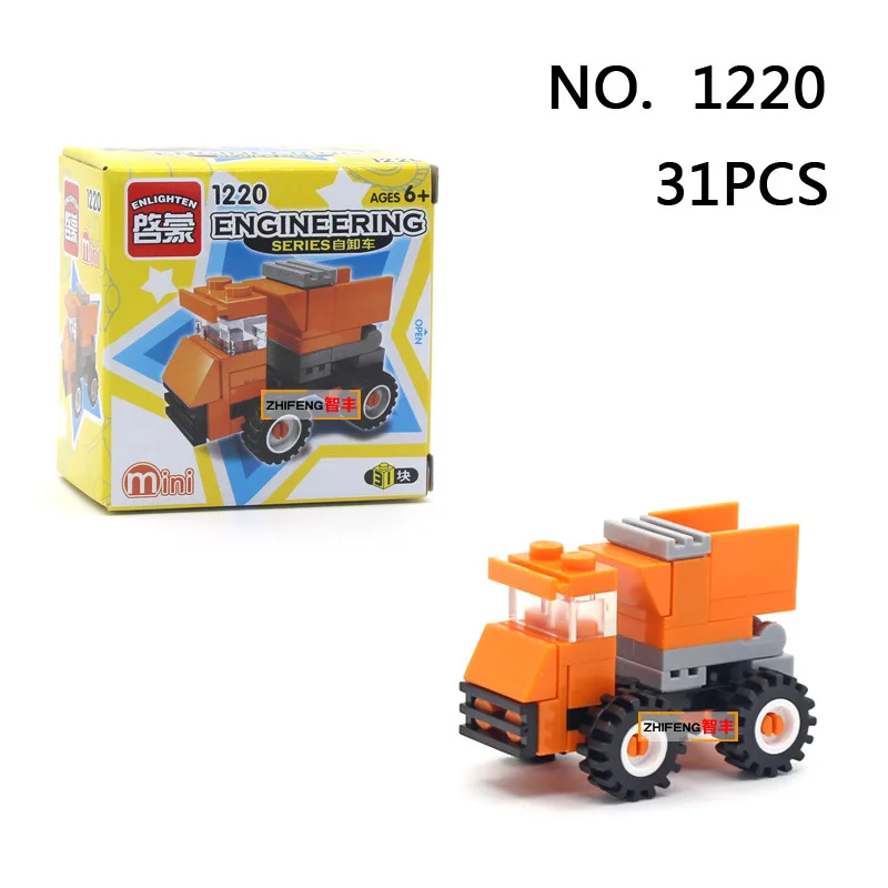 games and puzzles store games and puzzles online