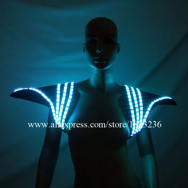led costumes08