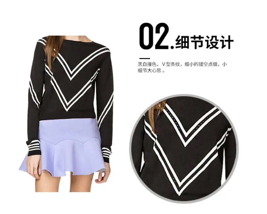QQ20171119162845