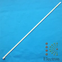 493mm LED Hintergrundbeleuchtung Lampe streifen 56 leds Für LCD-TV-Monitor LJ64-03514A led-streifen 2012SGS40 7030L 56 REV 1,0 hohe licht