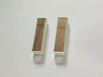 

New Projector Luminous Light Pipe Optical Channel projector Light Tunnel For InFocus IN26 IN26+ Free Shipping 30*7.2*6.2mm