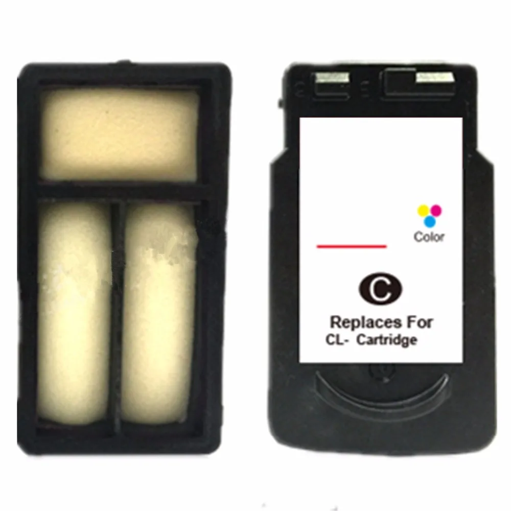 Восстановленные чернильные картриджи для Canon PG 140 PG140 CL 141 CL141 Pixma MG2580 MG2400 MG2500 IP2880