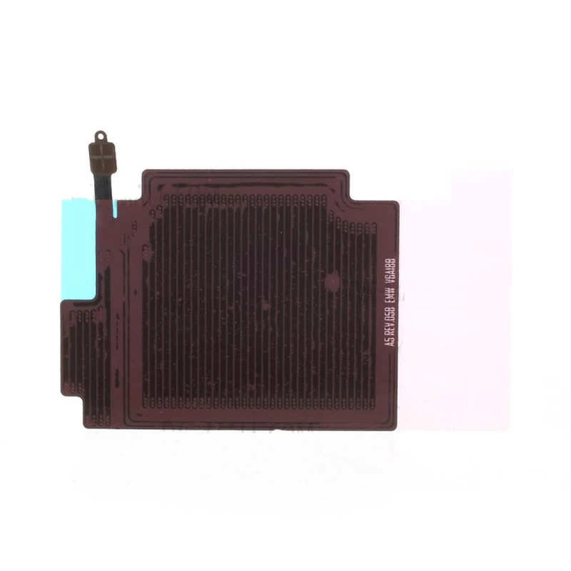 

For Samsung Galaxy A5 2017 SM-A520 A5200 A520F Wireless Charger Chip NFC Antenna