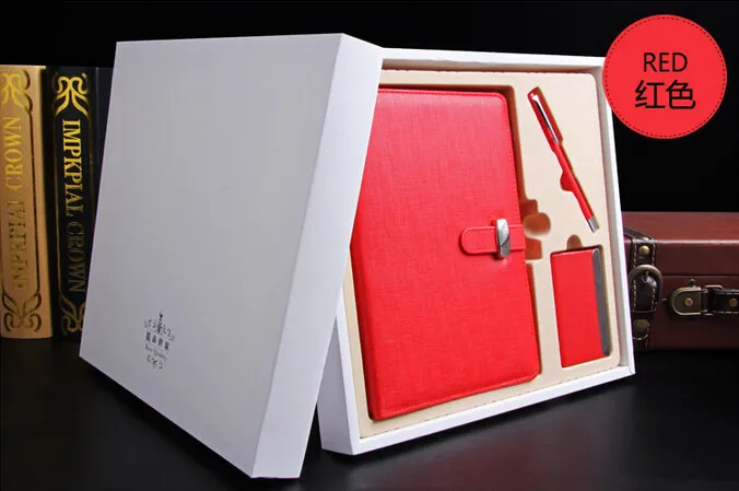 stationery gift set  (16)
