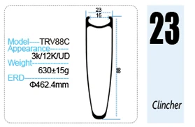 carbon-rims_05