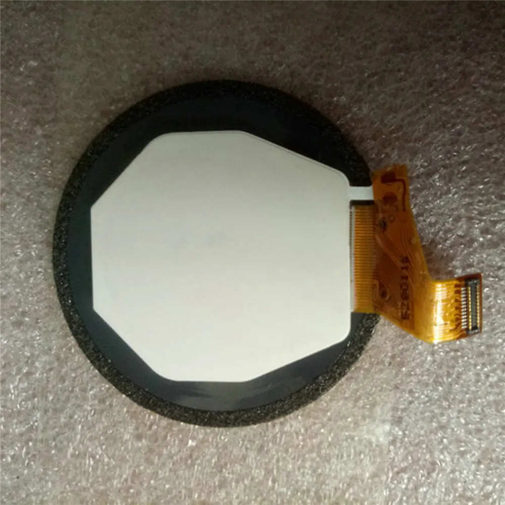 eqr410 (5)