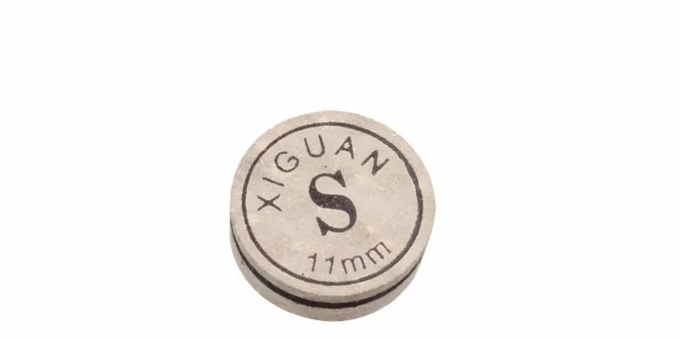 xiguan-snooker-cues_27