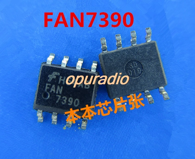 1PCS NEW ATIC91C5-UN91 ST 12 QFN44
