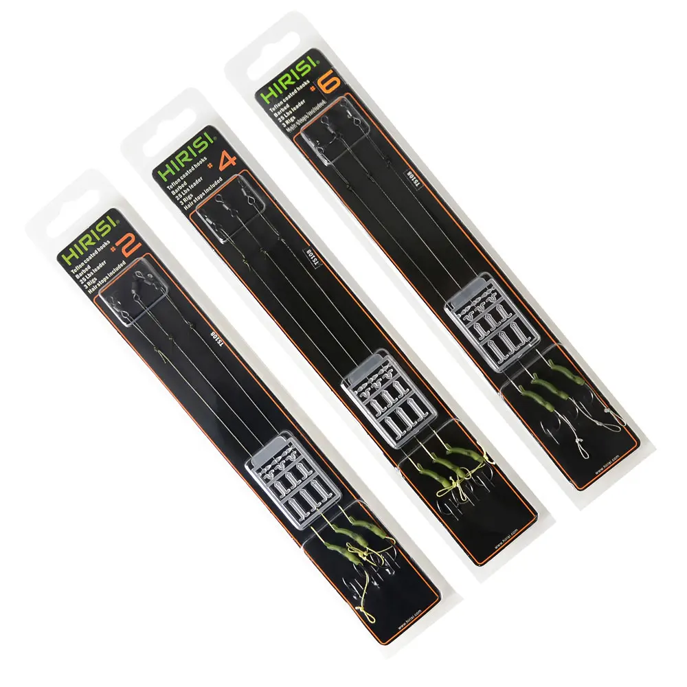 hirisi-Terminal-Tackle-Kit-TS109-12