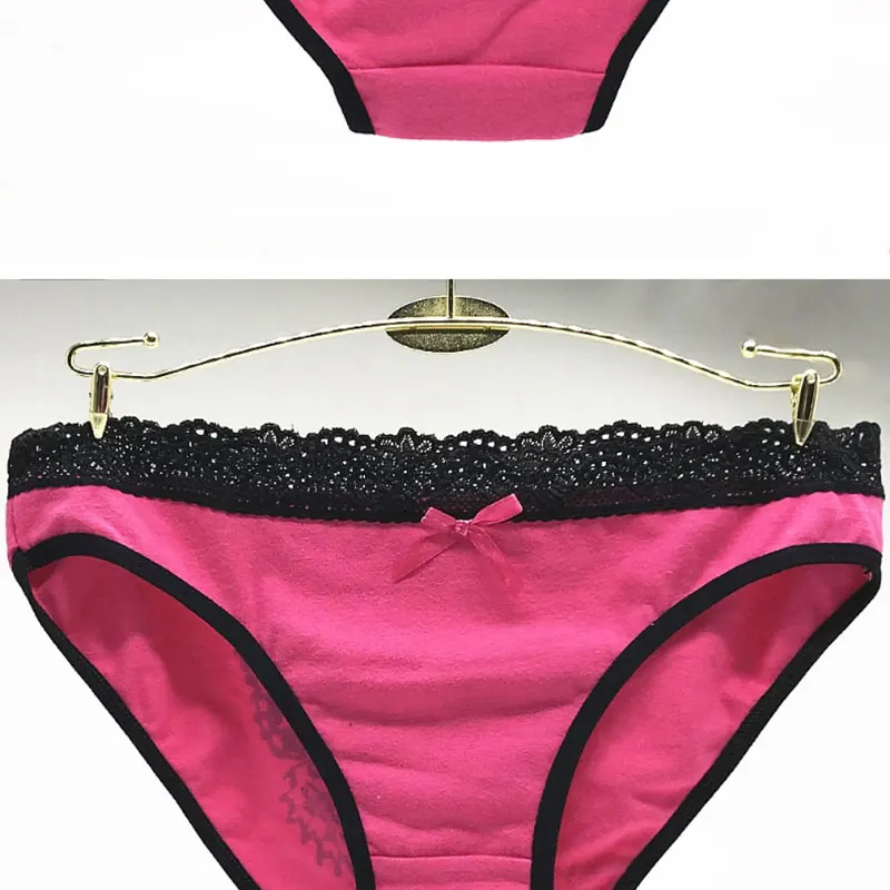 panties (19)