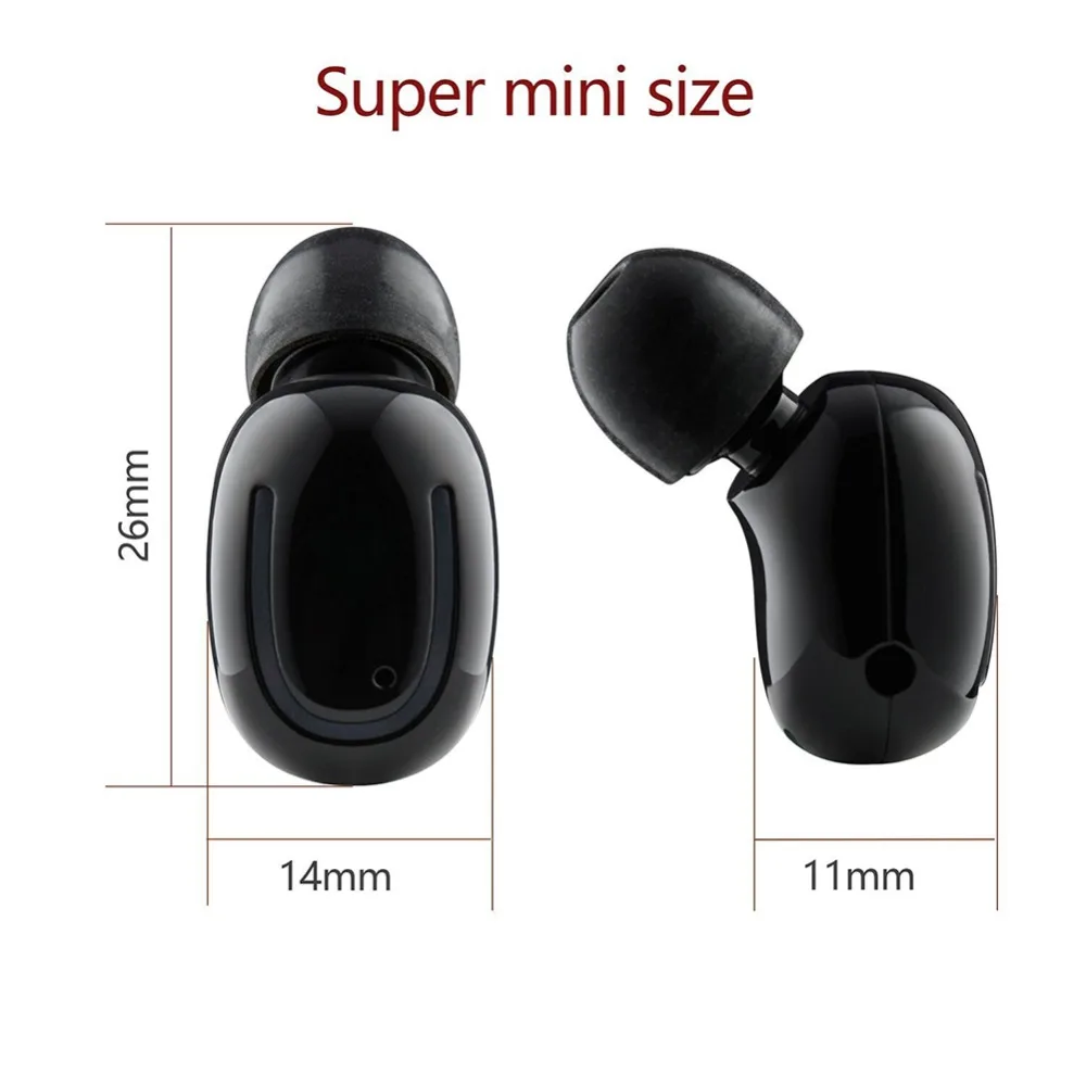 91bf9709f6aa4e9cf26d52ba19efb564_Q13-Mini-Bluetooth-Headset-Wireless-Earphones-V4-1-In-ear-Music-Ear-Buds-Headset-With-Microphone