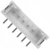 Original new 100% B6B-PH-SM4-TB B6B-PH-SMG-TBT connector genuine original hot spot | Обустройство дома