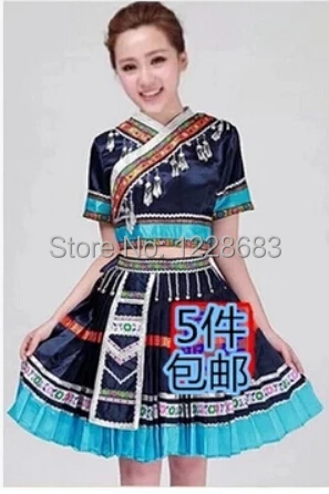 Hmong clothes fashion sale kue 45 Hmong clothes fashion sale kue 69
