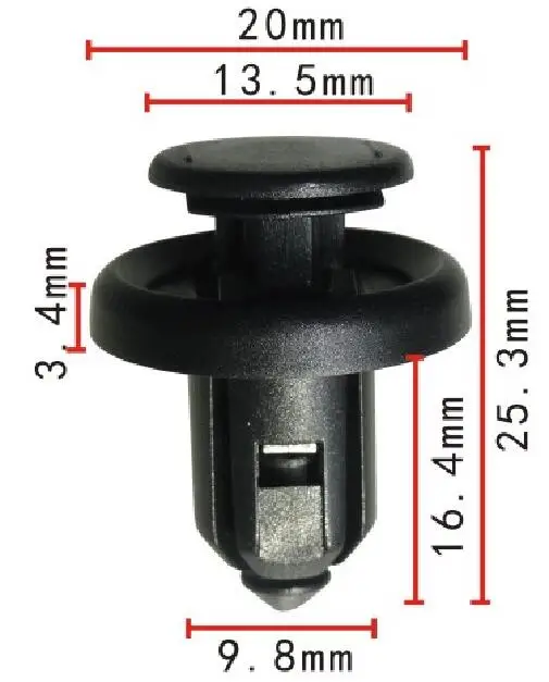 955