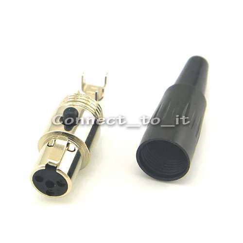 OL0642- (9)