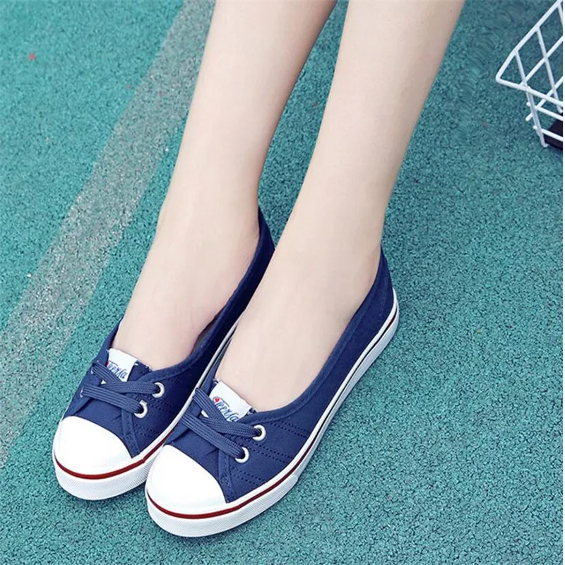 QQ20180731091514