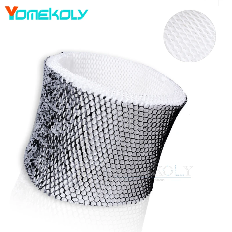 Sunbeam 1 touch humidifier filter Clearance
