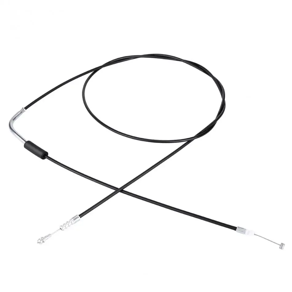 Car Release Cable for Fiat Punto Mk2 & Mk2B 1999,2000,2001,2002