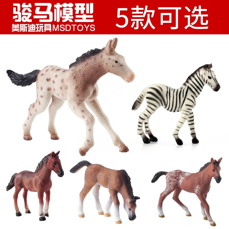 HTB1XiaAdaLN8KJjSZFKq6z7NVXaQ