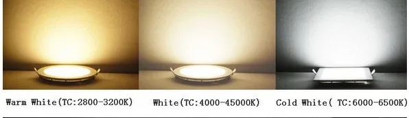 QQ20140309100140