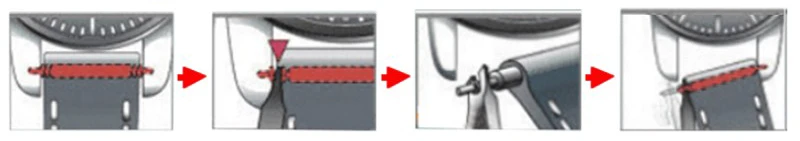 HTB1ko0dMXXXXXbhXVXXq6xXFXXX7