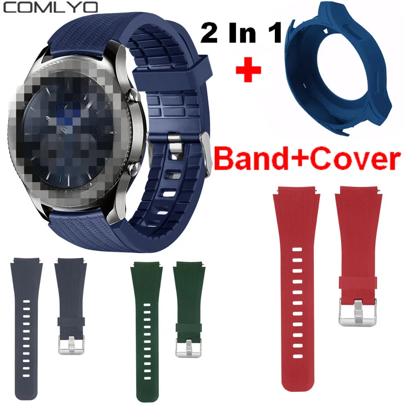 fossil gen 3 smartwatch amazon