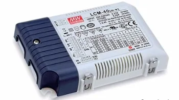 

MEAN WELL 40W LCM-40 FREE SHIPPING