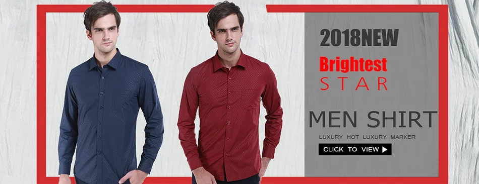 Shirt02950-366