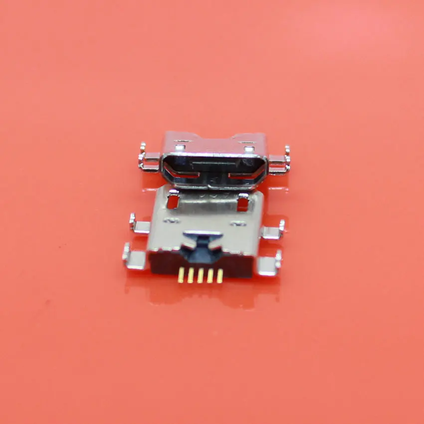 Зарядное устройство с разъемом micro USB для Asus Zenfone 5 zenfone 6 Nexus 7 2 го поколения 2013 1 я