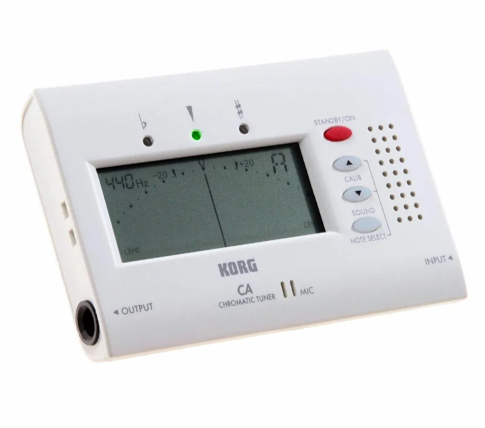 8f71ecbc-7663-4f53-abda-33de6202903d.jpg._CB290991779_