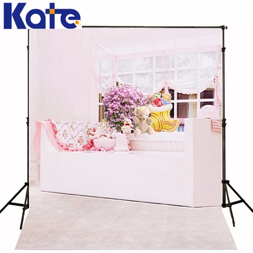 

New Arrival Background Fundo Cubs Bench Window 300Cm*200Cm(About 10Ft*6.5Ft) Width Backgrounds Lk 2804