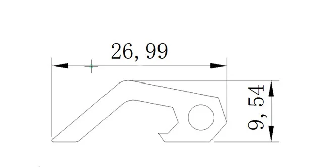 3392730438_1811212289
