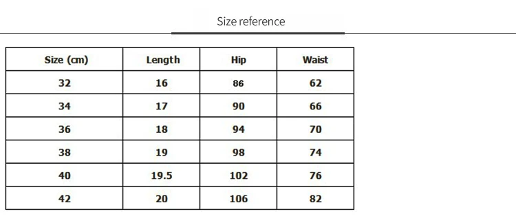 European and American women's Amazon summer high waist buckle worn out double side straps Makalong blue cattle (15)