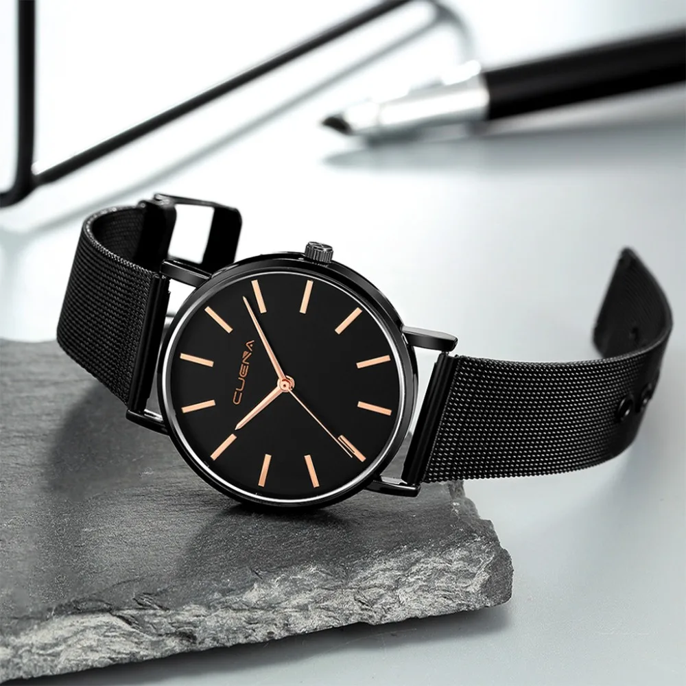 7 - CNN90219440_2019021902085654217