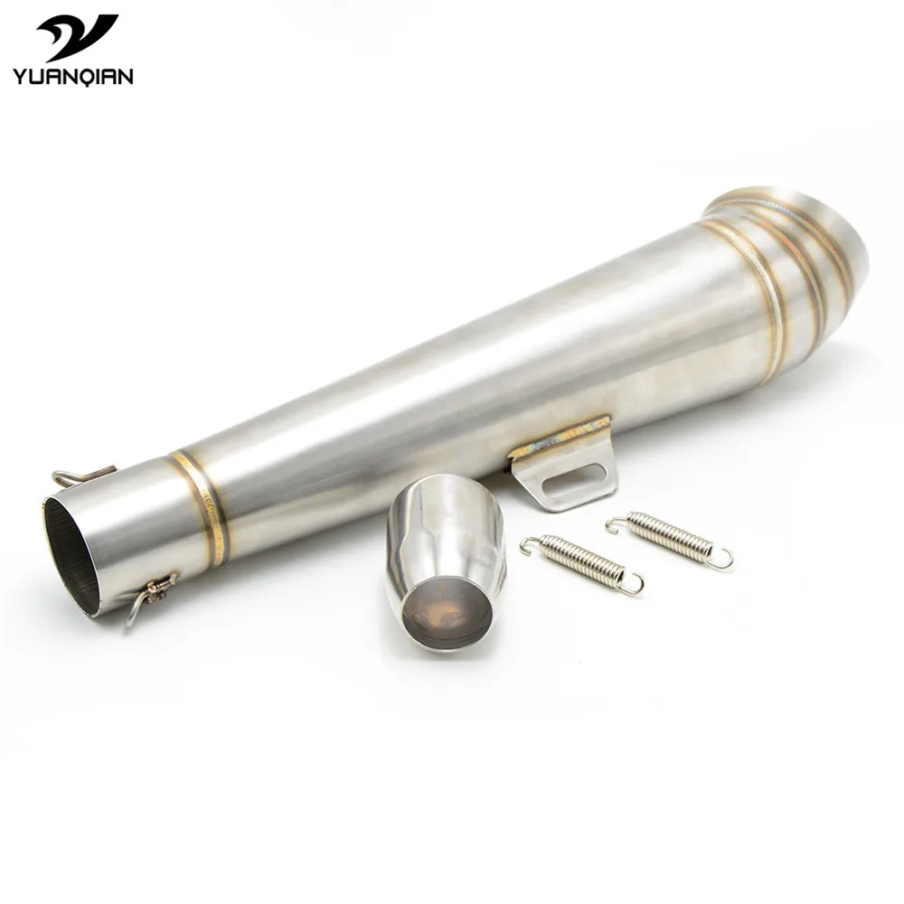 Online Get Cheap Zx6r Knalpot Aliexpresscom Alibaba Group