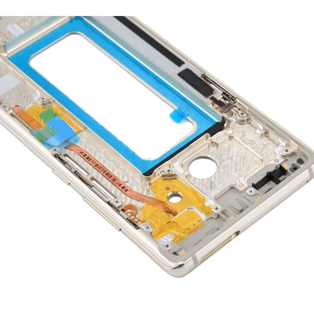 SAS0899J_4