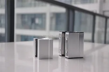 

linear rail sbr12-L1500mm with 2pcs sbr12uu for cnc machine made in china