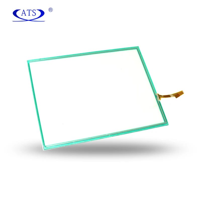 الإمدادات طابعة تصوير تركيب شاشة تعمل باللمس للاستخدام في DC2270/3370/4470/5570 متوافقة مع ناسخة أجزاء شاشة تعمل باللمس