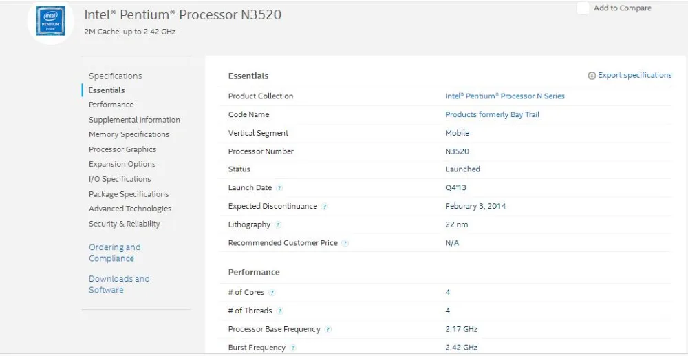 GMOLO 8 ГБ ОЗУ 256 ГБ SSD+ 1 ТБ 15,6 дюймов 1920*1080 usb Intel Pentium четырехъядерный игровой ноутбук компьютер