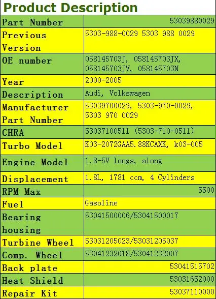 QQ20171016094215