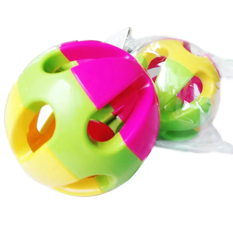 rattle-02