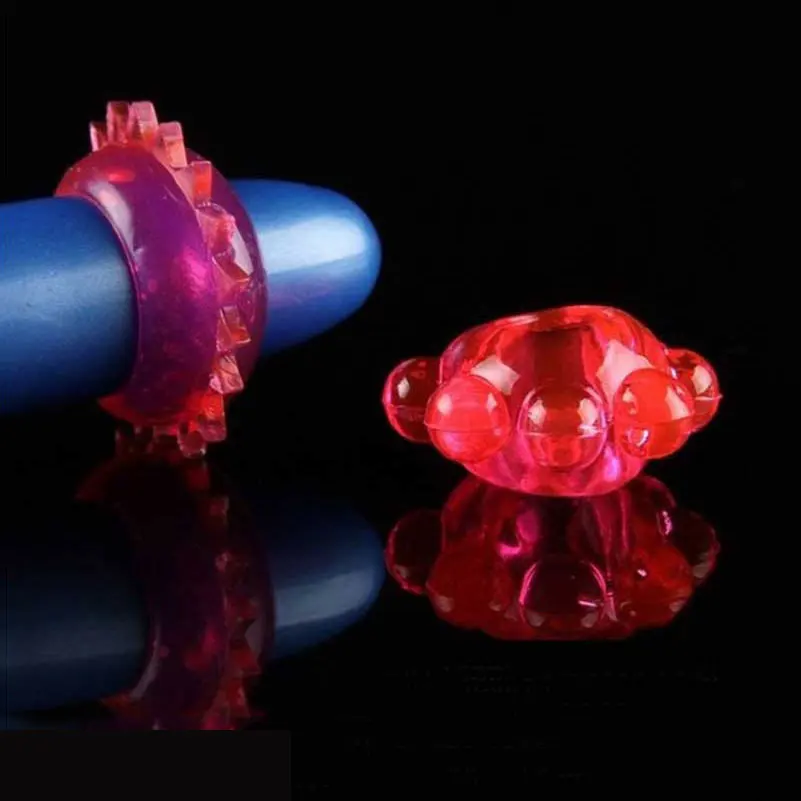 hc007 penis ring Delaying Ejaculation (19)