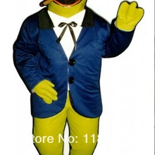 Талисман лягушка маскот костюм модный на заказ костюм аниме косплей наборы маскот маскарадный костюм карнавальный костюм