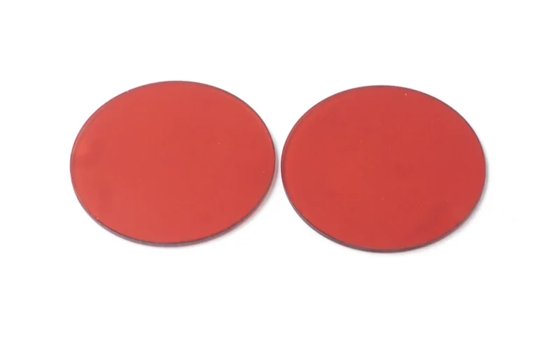 TR-3T6 lens