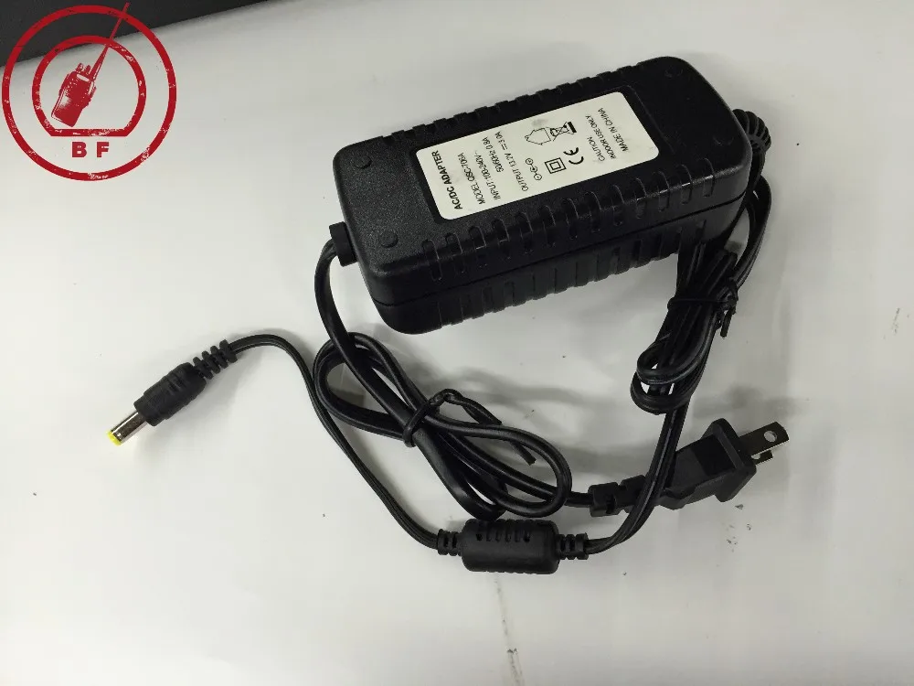 New product Six-Way Universal Rapid Multi Unit Charger for baofeng 5R walkie talkie 2 way radio (4)
