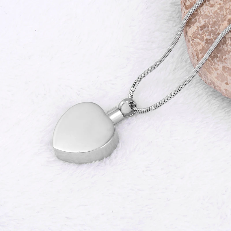 

VA-15 Poputton Female Transparent Fishing Line Necklace Silver Invisible Chain Necklace Women Rhinestone Choker Necklace Collier