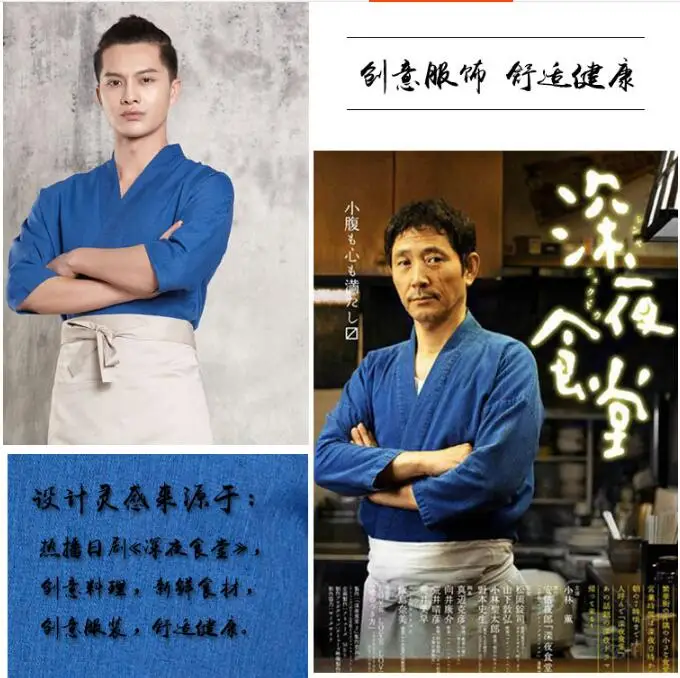 QQ20170815173250