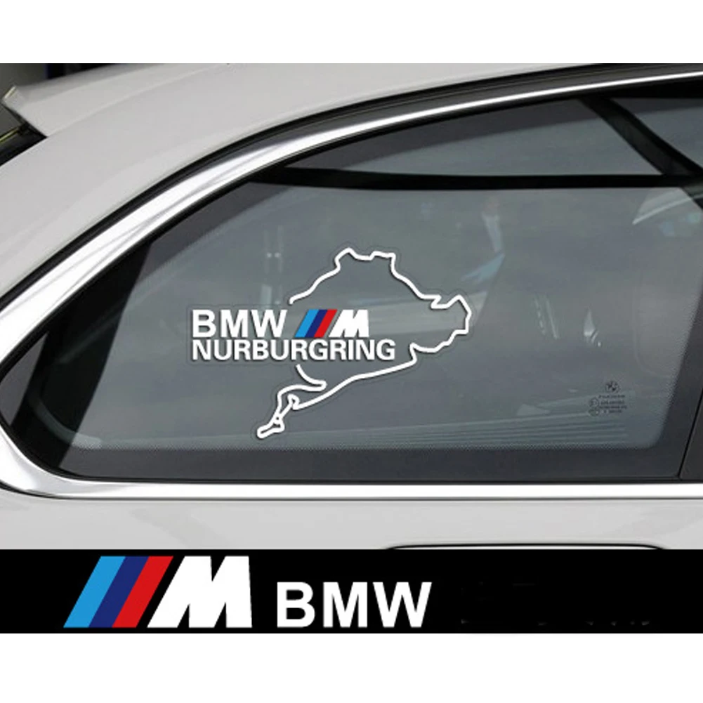 Car Styling Decoration Decals Exterior Auto Motorcycle