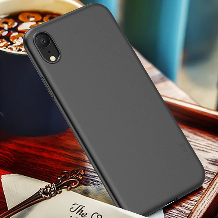tpuforiphone9(15)