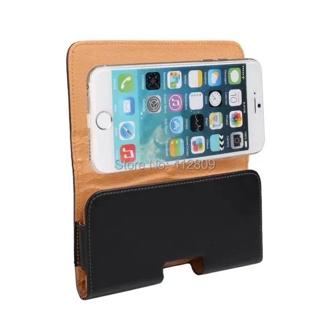 iPhone 6 4.707.jpg
